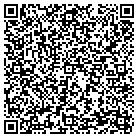 QR code with IRG Plotters & Printers contacts