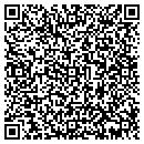 QR code with Speed Queen Laundry contacts