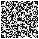 QR code with Michael L Dina Pe contacts