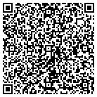 QR code with Mobil-Tec Communications contacts