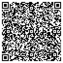 QR code with Herbal Expressions contacts