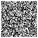 QR code with Mr Gatti's Pizza contacts