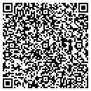 QR code with Time Eternal contacts