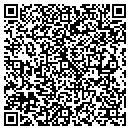 QR code with GSE Auto Sales contacts
