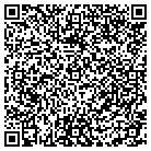 QR code with Quickstart Mower & Engine Inc contacts