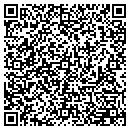 QR code with New Life Center contacts