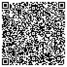 QR code with Allied Percival Intl Travel contacts
