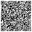 QR code with MMI Intl Inc contacts