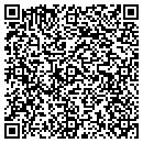QR code with Absolute Maynila contacts