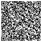 QR code with Moose Crossing Farms contacts
