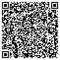 QR code with High ADS contacts