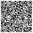 QR code with Kumon Center For Math contacts