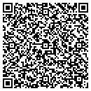 QR code with Kwrm Dedication Line contacts