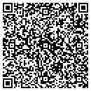QR code with Call Me Wireless contacts