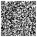 QR code with G & G Carpets contacts