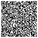 QR code with Graham Public Library contacts
