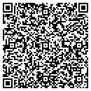 QR code with Custom Sticks contacts