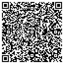 QR code with Wiffletree World contacts