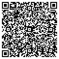 QR code with Cars contacts
