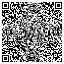 QR code with Chris & Diane Machen contacts