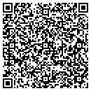 QR code with A Better Bail Bond contacts