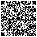 QR code with Bennys Auto Repair contacts