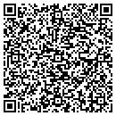 QR code with Richard L Hammer contacts