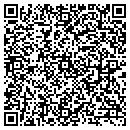 QR code with Eileen D Fikes contacts