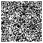 QR code with Royal Priesthood Intl Travel contacts