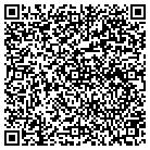 QR code with McNeely Inspection Servic contacts