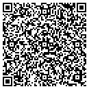QR code with Sealy Mattress contacts