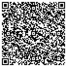 QR code with Torres Gustavo Concrete W contacts