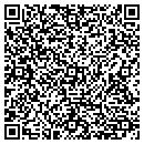 QR code with Miller & Mabrey contacts