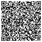 QR code with Lindemann Store Feed Department contacts
