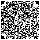 QR code with Bill Miller Bar-B-Q Inc contacts