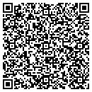 QR code with Jackson Plumbing contacts