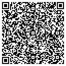 QR code with Alpha Math Station contacts
