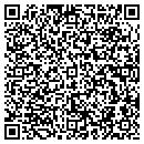 QR code with Your Money Source contacts