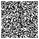 QR code with Kelly's Consulting contacts