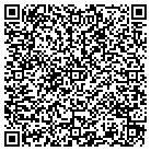 QR code with Diamond Plumbing Heating & Air contacts