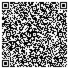 QR code with Sylvan Learning Center contacts