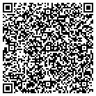 QR code with Neighbors Construction LLC contacts