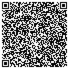 QR code with Sherrys Smilie Productions contacts