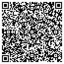 QR code with Lock Doc-Locksmith contacts