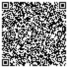 QR code with Childrens Tree Learning Center contacts