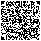 QR code with Mul TI Ple Designs LLC contacts