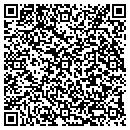QR code with Stow Stuff Storage contacts