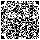 QR code with Bob E Loft The Tree Trimmer contacts