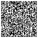 QR code with Nelda's Place contacts