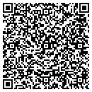 QR code with Stop & Go 2129 contacts